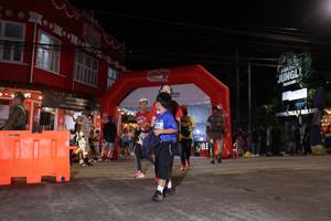 BIB: 
                            <button type="button" onclick="openModal(26263772)" class="btn btn-primary btn-sm float-right btn-popup" data-toggle="modal" data-target=".modal-high-quality">
                        <i class="fas fa-shopping-cart"></i> Add to Cart
                    </button>
                                            <button type="button" onclick="isThisMe(26263772, true)" class="btn btn-success btn-sm float-right btn-popup btn-isme hidden" data-toggle="tooltip" data-placement="bottom" title="นี่คือรูปของคุณใช่ไหม คลิกที่นี่เพื่อเอาเข้าอัลบั้ม">
                        <i class="fas fa-plus"></i> Add to album
                    </button>
                    <button type="button" onclick="isThisMe(26263772, false)" class="btn btn-warning btn-sm float-right btn-popup btn-isnotme hidden">
                        <i class="fas fa-ban"></i> Remove from album
                    </button>